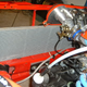 Illustration for article titled ITBs And Engine Porn Mega-Gallery